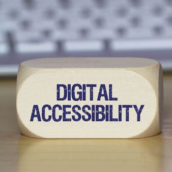 Why website sustainability and accessibility go hand-in-hand